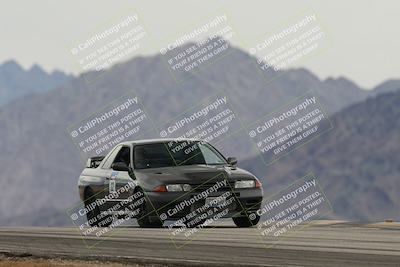 media/Nov-22-2025-Speed Ventures (Sat) [[a198746dab]]/7-Yellow Group/Session 2 Turn 9/